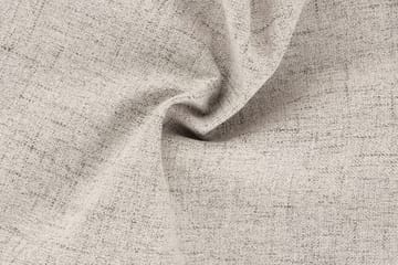 Kontinentalsäng Abelie 160x200 Fast/Medium - Beige - Möbler - Säng - Kontinentalsäng