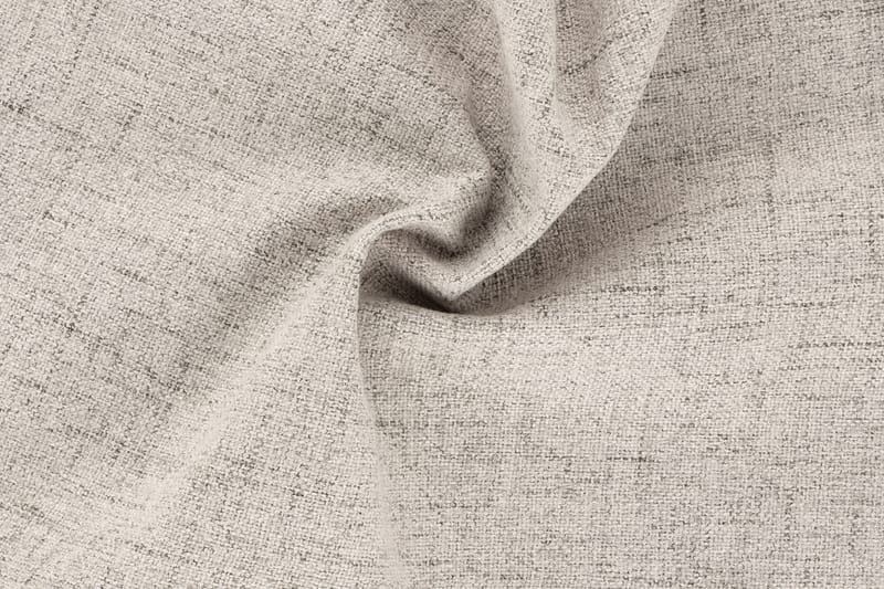 Kontinentalsäng Abelie 160x200 Fast/Medium - Beige - Möbler - Säng - Kontinentalsäng