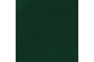 Kontinentalsäng Amodioa 180x200 cm - Möbler - Säng - Kontinentalsäng