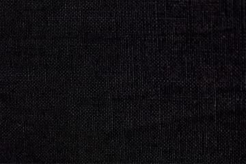 Kontinentalsäng Avril 180x200 - Svart - Möbler - Säng - Kontinentalsäng