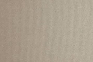 Kontinentalsäng Bangoralla 140x200 cm Medium - Sammet/Beige - Möbler - Säng - Kontinentalsäng
