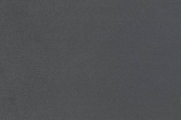 Kontinentalsäng Bangoralla 160x200 cm Medium - Mörkgrå - Möbler - Säng - Kontinentalsäng