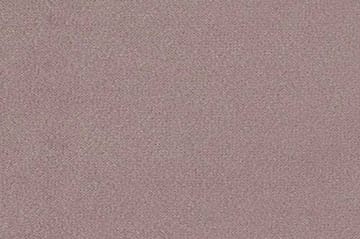 Kontinentalsäng Bangoralla 180x200 cm Medium - Rosa - Möbler - Säng - Kontinentalsäng