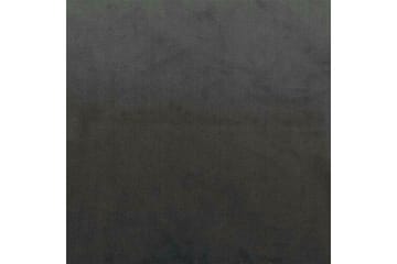 Kontinentalsäng Boisdale 140x200 cm - Möbler - Säng - Kontinentalsäng