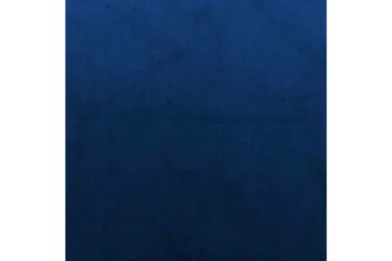 Kontinentalsäng Boisdale 140x200 cm - Möbler - Säng - Kontinentalsäng