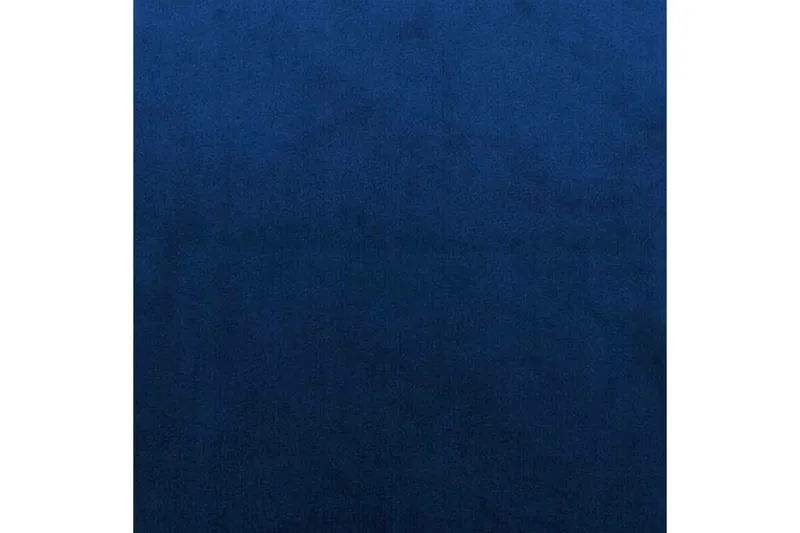 Kontinentalsäng Boisdale 140x200 cm - Möbler - Säng - Kontinentalsäng