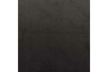 Kontinentalsäng Boisdale 160x200 cm - Möbler - Säng - Kontinentalsäng