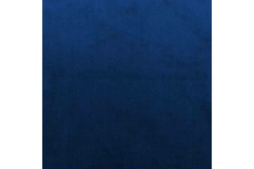 Kontinentalsäng Boisdale 160x200 cm - Möbler - Säng - Kontinentalsäng