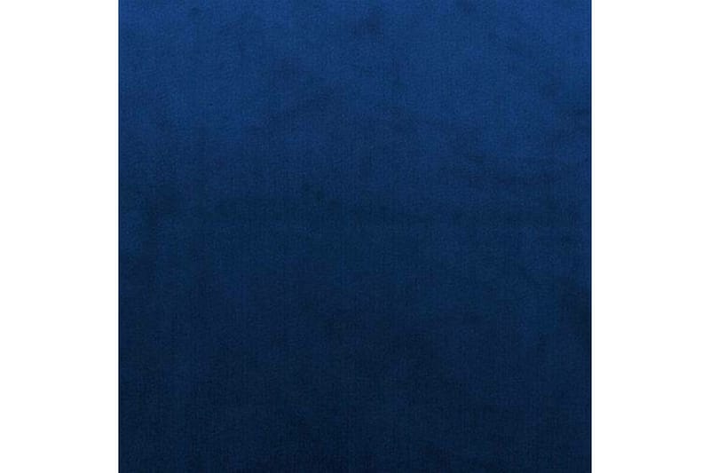 Kontinentalsäng Boisdale 160x200 cm - Möbler - Säng - Kontinentalsäng