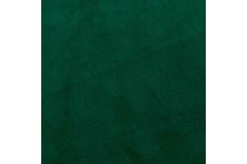 Kontinentalsäng Boisdale 180x200 cm - Möbler - Säng - Kontinentalsäng