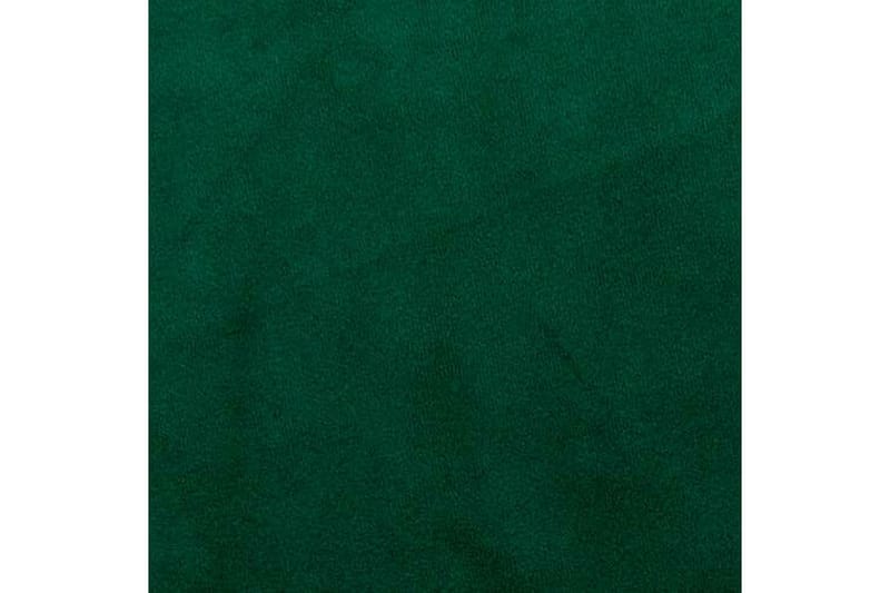 Kontinentalsäng Boisdale 180x200 cm - Möbler - Säng - Kontinentalsäng