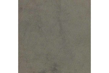 Kontinentalsäng Boisdale 180x200 cm - Möbler - Säng - Kontinentalsäng