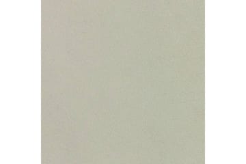 Kontinentalsäng Bommarsbo 120x200 cm - Beige - Möbler - Säng - Kontinentalsäng