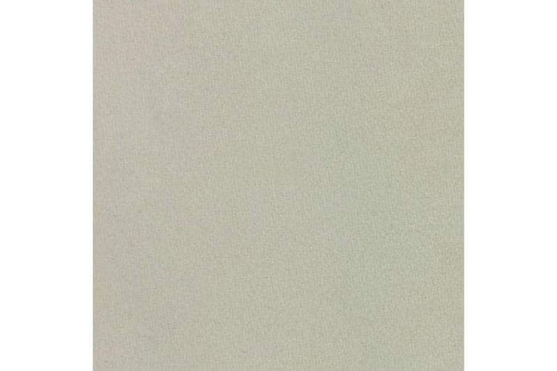 Kontinentalsäng Bommarsbo 120x200 cm - Beige - Möbler - Säng - Kontinentalsäng
