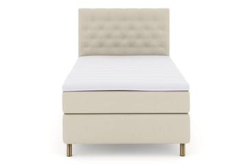 Medium - Beige