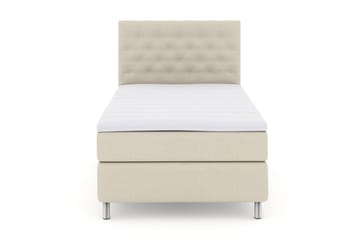 Medium - Beige