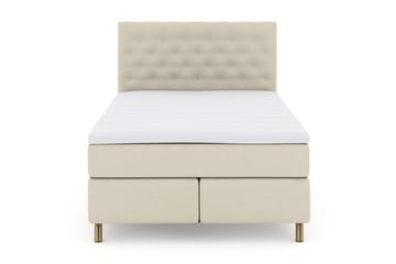 Fast - Beige