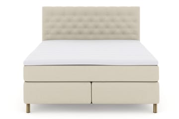 Fast - Beige