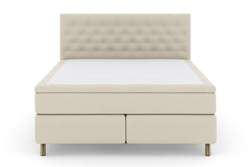 Fast - Beige