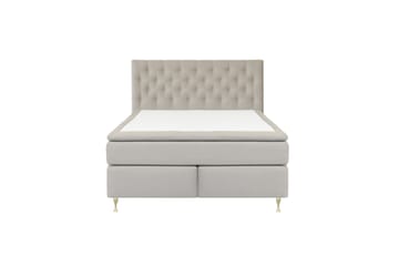Guldben - Beige