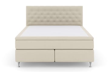 Silverben - Beige