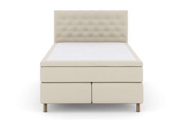 Fast/Medium - Beige