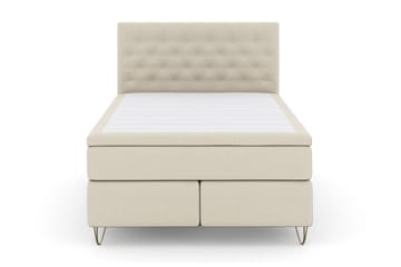 Fast - Beige