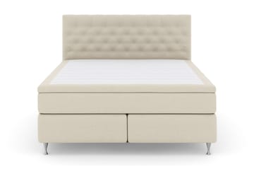 Silverben - Beige