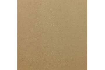Kontinentalsäng Cisy 140x200 cm med Sänggavel - Beige - Möbler - Säng - Kontinentalsäng