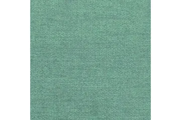 Kontinentalsäng Cisy 140x200 cm med Sänggavel - Grön - Möbler - Säng - Kontinentalsäng