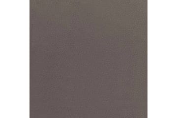 Kontinentalsäng Cisy 160x200 cm med Sänggavel - Grå - Möbler - Säng - Kontinentalsäng