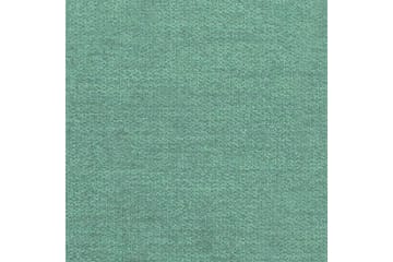 Kontinentalsäng Dihel 180x200 cm med Sänggavel - Grön - Möbler - Säng - Kontinentalsäng