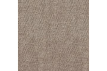 Kontinentalsäng Dihel 180x210 cm - Beige - Möbler - Säng - Kontinentalsäng