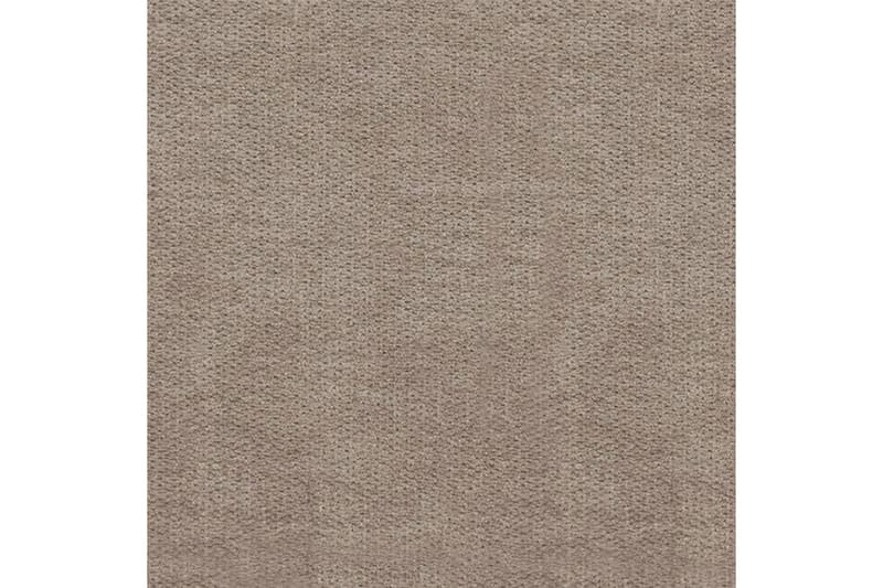 Kontinentalsäng Dihel 180x210 cm - Beige - Möbler - Säng - Kontinentalsäng