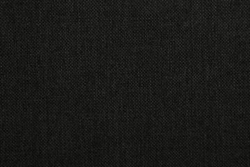 Kontinentalsäng Dolly 180x200 cm Mörkgrå - Memoryfoam Svarta Ben - Möbler - Säng - Kontinentalsäng