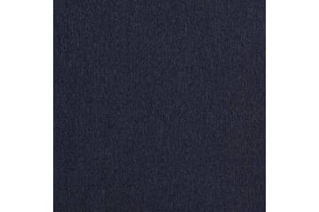 Kontinentalsäng Elshö 180x200 - Mörkgrå - Möbler - Säng - Kontinentalsäng