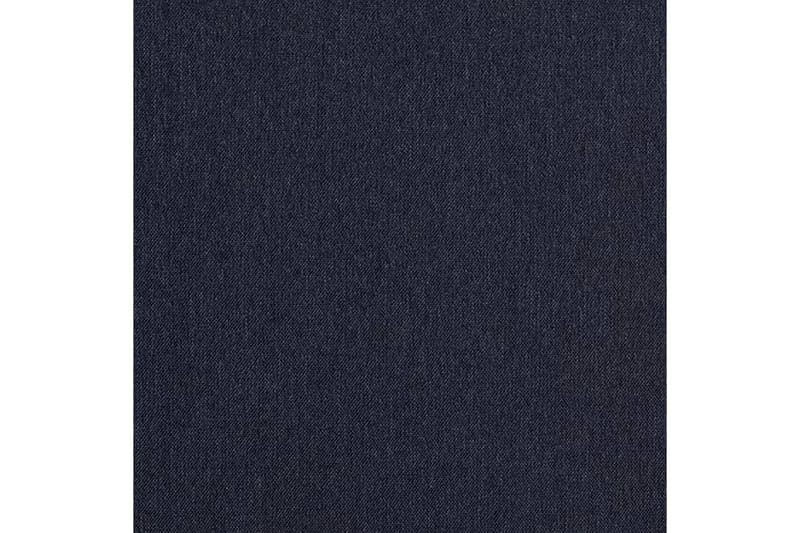 Kontinentalsäng Elshö 180x200 - Mörkgrå - Möbler - Säng - Kontinentalsäng