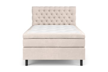 Medel - Beige