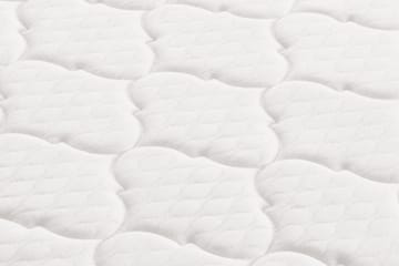 Kontinentalsäng Flowella - 120x200 Grå (+Fler val) - Möbler - Säng - Kontinentalsäng