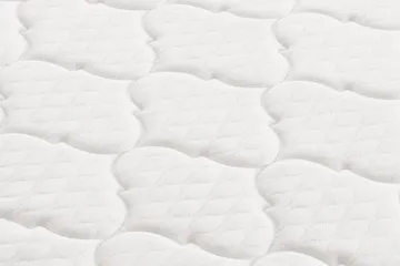 Kontinentalsäng Flowella - 160x200 Grå (+Fler val) - Möbler - Säng - Kontinentalsäng