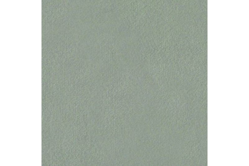 Kontinentalsäng Forenza 160x200 cm - Grön - Möbler - Säng - Kontinentalsäng
