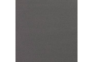 Kontinentalsäng Forenza 90x200 cm - Grå - Möbler - Säng - Kontinentalsäng