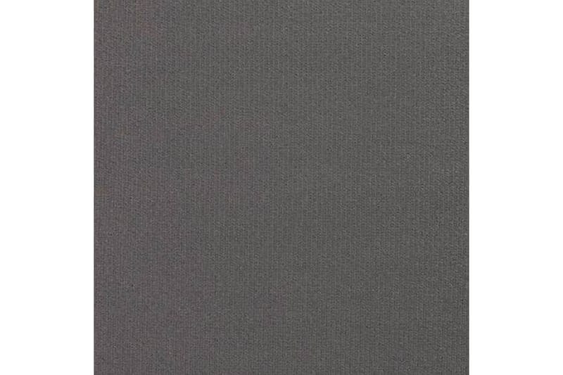 Kontinentalsäng Forenza 90x200 cm - Grå - Möbler - Säng - Kontinentalsäng