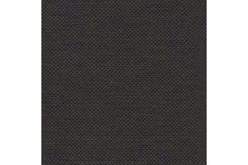 Kontinentalsäng Forus 140x200 - Grå - Möbler - Säng - Kontinentalsäng