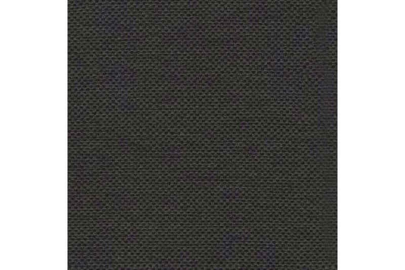 Kontinentalsäng Forus 140x200 - Grå - Möbler - Säng - Kontinentalsäng
