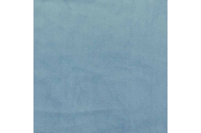 Kontinentalsäng Hattie 180x200 cm - Möbler - Säng - Kontinentalsäng