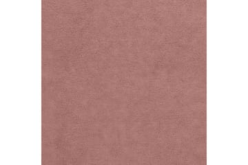 Kontinentalsäng Jaso 120x200 cm - Möbler - Säng - Kontinentalsäng