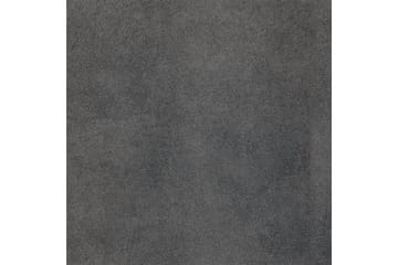 Kontinentalsäng Jaso 160x200 cm - Möbler - Säng - Kontinentalsäng