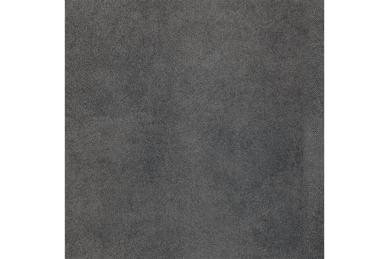 Kontinentalsäng Jaso 160x200 cm - Möbler - Säng - Kontinentalsäng