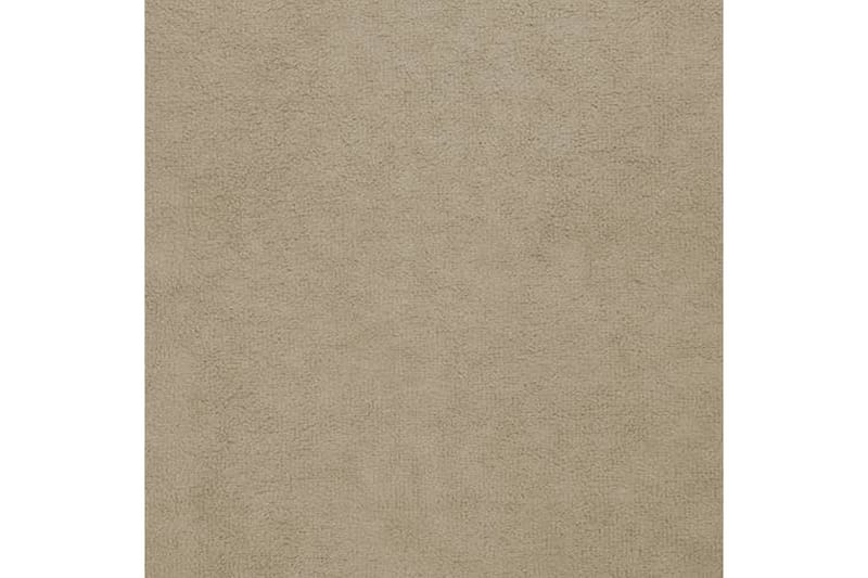 Kontinentalsäng Jaso 160x200 cm - Möbler - Säng - Kontinentalsäng